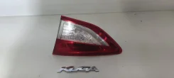 ������ ������ ���������� ������ ��� Ford Kuga 2 Ford Kuga CV4413A602 2, ������ ������ CV4413A602 ����