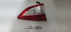 ������ ����� ���������� ������ ��� Ford Kuga 2 CV4413A603, ������ ����� CV4413A603 ����