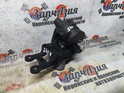 ������ ����� Audi A6/C6 2004-2008 4F1959617 4F2/4F5 4F1959617 ����