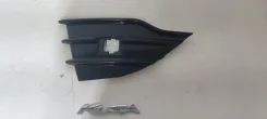 �������� (�������) ������� �������� ������ ��� Ford Kuga 2 Ford Kuga CV4417K946 2 CV4417K946 ����