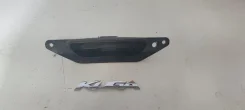 ����� �������� ������ ��������� ��� Ford Kuga 2 Ford Kuga CJ54S425A22 2 CJ54S425A22 ����