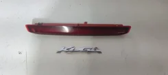 ����-������ ������ �������������� (LED) ��� Ford Kuga 2 Ford Kuga CJ5413A601 CJ5413A601 ����