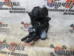 ������ ����� Audi A6/C6 2004-2008 4F1959617 4F2/4F5 4F1959617 ����