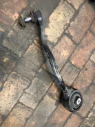 ����� �������� Land Rover Vogue 5.0i V8 06-03-2013 LR034220 L405 5, �������� ����� LR034220 ����