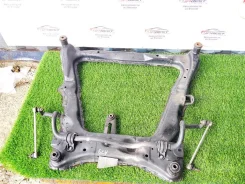 ����� ��� ��� Nissan Serena 2006 54400CY71A NC25 MR20 DE 54400CY71A ����
