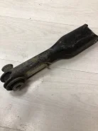 ����� �������� Land Rover Vogue 5.0i V8 06-03-2013 LR037702 L405 5, ������ ������ LR037702 ����