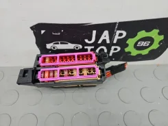 ���� ��������������� Audi A7 2015 4G0971845F 4G 2.0 CYPA 4G0971845F ����