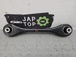����� Volkswagen Passat 2015 5Q0501529F B8 1.8 CJSA, ������ ������ 5Q0501529F ����