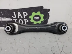 ����� Mazda 3 2010 BBP328500A BL 1.6 Z6, ������ ������ BBP328500A ����