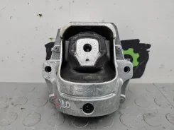 ������� ��������� Audi A7 2015 8R0199381AM 4G 2.0 CYPA 8R0199381AM ����