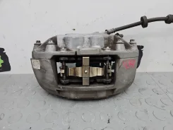 ������� ��������� Audi A7 2015 8R0615108E 4G 2.0 CYPA, �������� ������ 8R0615108E ����