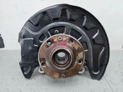 ����� Volkswagen Passat 2015 5Q0407254A B8 1.8 CJSA, �������� ������ 5Q0407254A ����