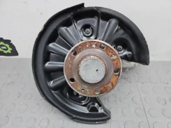 ����� Volkswagen Passat 2015 3Q0505433G B8 1.8 CJSA, ������ ����� 3Q0505433G ����