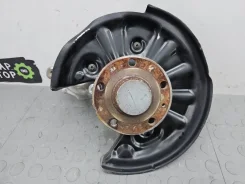 ����� Volkswagen Passat 2015 3Q0505434F B8 1.8 CJSA, ������ ������ 3Q0505434F ����