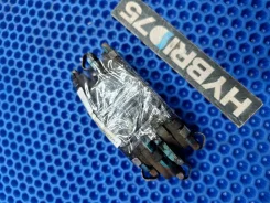 ������� ��������� Toyota AQUA 2014 0446552320 NHP10 1Nzfxe, �������� 0446552320 ����