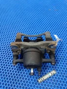 ������� ��������� Toyota AQUA 2014 4775052280 NHP10 1Nzfxe, �������� ����� 4775052280 ����