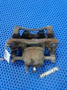������� ��������� Toyota AQUA 2014 4773052280 NHP10 1Nzfxe, �������� ������ 4773052280 ����