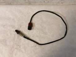 ������-���� AUDI A8 2005 07C906262CC D3 BHT, �������� 07C906262CC ����
