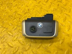 BMW Advanced Car Eye 2.0