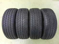 Mirage MR162. ������, 2023 ���, �/�, ����� 10 % ����