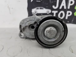 ����� �������� ��������� ������������ Audi A7 2015 06L903133D 4G 2.0 CYPA 06L903133D ����