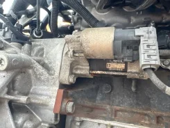 ������� Toyota Ractis 2010 2810023061 SCP100 2SZ-FE 2810023061 ����