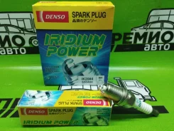����� ��������� Ik20#4 Denso (5304) Denso 5304 5304 ����