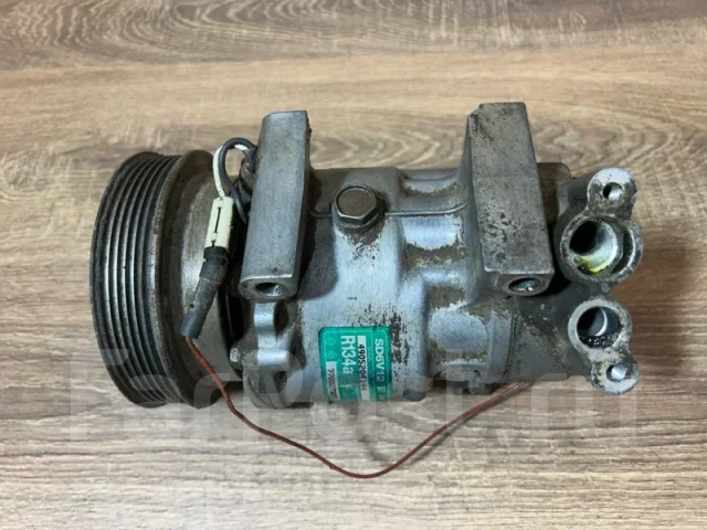 ���������� ������������ renault clio 7700273801 7700273801 ����