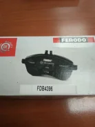 ��������� ������� FDB4396, �������� FDB4396 ����