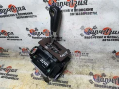 �������� ���� Ssangyong Rexton 2003-2008 170267054 GAB 170267054 ����