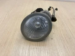 ��������������� ���� Infiniti FX 35/45 2003-2008 261508J025 S50 VK45DE, �������� ������ 261508J025 ����