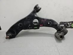 ����� ������ Mazda 6 2013 GHP934350A GJ 2.5 PY, �������� ����� GHP934350A ����