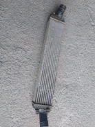 ���������� Audi A6 8K0145805E 8K0145805E ����