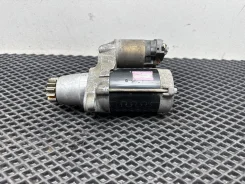 ������� Toyota Premio 2002 4280003090 AZT240 1AZFE 4280003090 ����