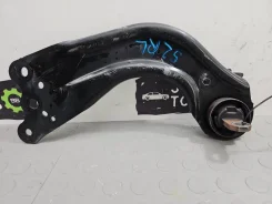 ����� ���������� Mazda 6 2013 GHP928250 GJ 2.5 PY, ������ ����� GHP928250 ����