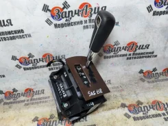 �������� ���� Ssangyong Rexton 2001-2006 170267054 GAB 170267054 ����