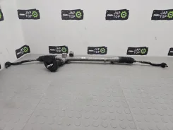 ������� ����� Mazda 6 2013 GJG932110E GJ 2.5 PY GJG932110E ����