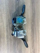 ���������� ������������� Suzuki Aerio 2005 170983 ����� J20 170983 ����