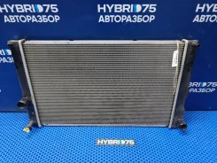 �������� ���������� ��������� Toyota Prius Alpha 2011 1640037260 ZVW41W 2Zrfxe, �������� 1640037260 ����