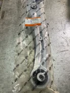 ����� �������� Audi A4 1060120020, �������� 1060120020 ����
