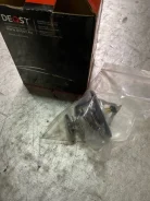 ��������� Mazda CX-5 116083 116083 ����