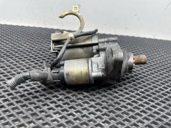 ������� Honda Accord 2000 SM44203 CF3 F23A SM44203 ����
