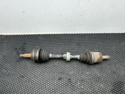 ������ Honda Odyssey 2000 44305S3N951 RA6 F23A, �������� ������ 44305S3N951 ����