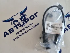 ������ ��������� ��������� 39180-2B000 391802B000 ��������! Hyundai/KIA 391802B000 391802B000 ����