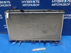 �������� ���������� ��������� Honda FIT Shuttle 2012 19010RE0004 GP2 19010RE0004 ����