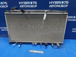 �������� ���������� ��������� Honda FIT Shuttle 2013 19010RE0004 GP2 LDA 19010RE0004 ����