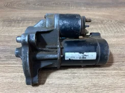 ������� Peugeot 206 2002 D6RA572 ������� D6RA572 ����