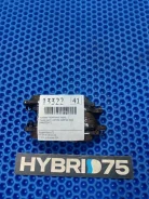 ������� ��������� Toyota Camry 2011 0446533471 AVV50 2Arfxe, �������� 0446533471 ����