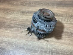 ��������� Nissan Serena 1995 231000W802 23 SR20DE 231000W802 ����