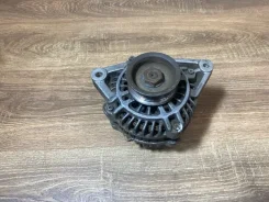 ��������� Nissan Prairie 1994 231000M810 SR20DE 231000M810 ����